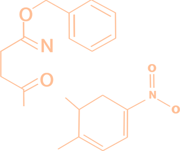 無(wú)創(chuàng)呼吸氣體檢測(cè)